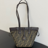 �ҵ� ���� ���� �̴�  �ڵ��  FD2174-2