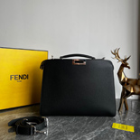 �ҵ� Peekaboo ISeeU �̵�� ��  FD2176-1