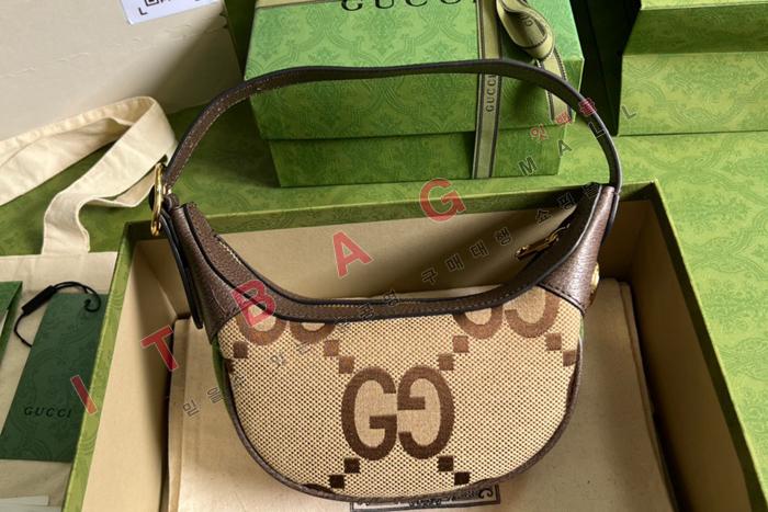 ���� ���ǵ�� �̴� ���� ȣ���� 658551-3