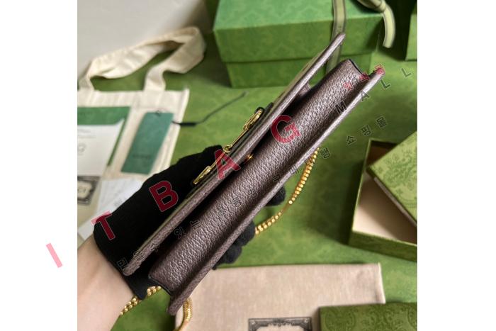 ���� 1955 Ȧ���� ���� ü�� �����  621892-11