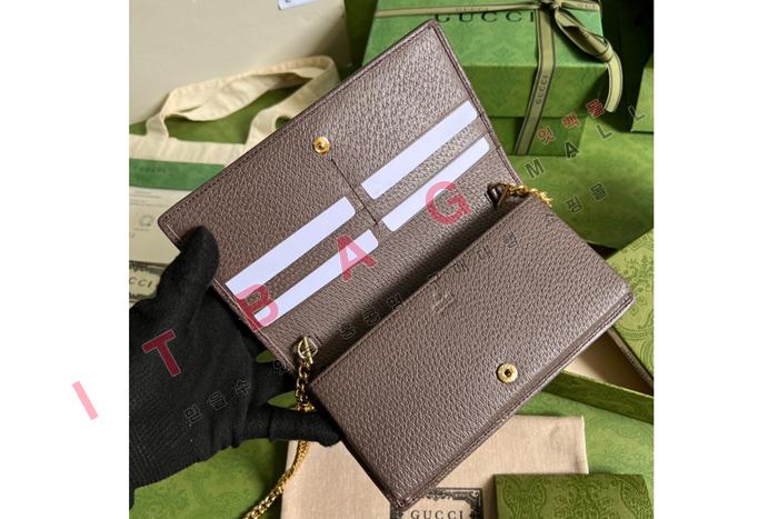 ���� 1955 Ȧ���� ���� ü�� �����  621892-11