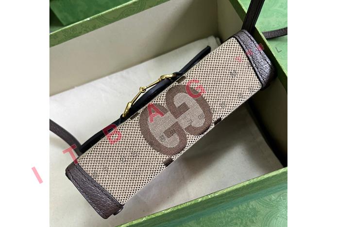 ���� 1955 Ȧ���� ���� �̴Ϲ� 699296-3