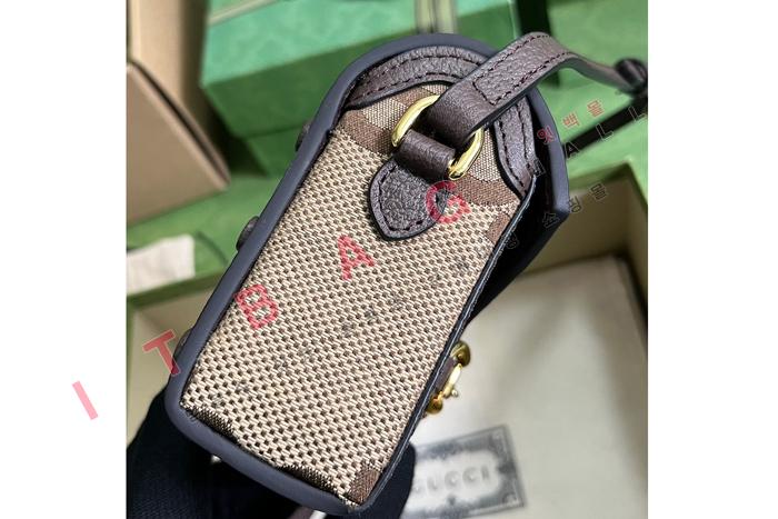 ���� 1955 Ȧ���� ���� �̴Ϲ� 699296-3