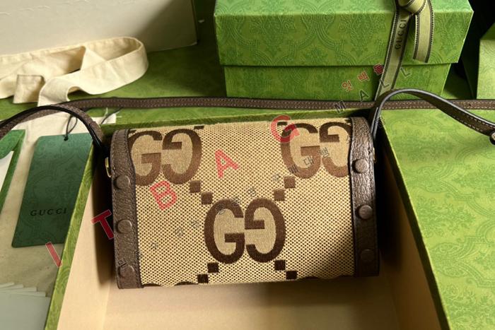 ���� 1955 Ȧ���� ���� �̴Ϲ� 699296-4