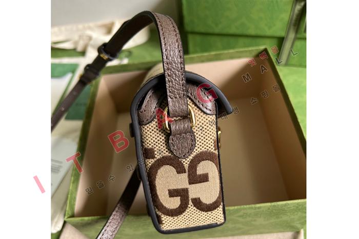 ���� 1955 Ȧ���� ���� �̴Ϲ� 699296-4