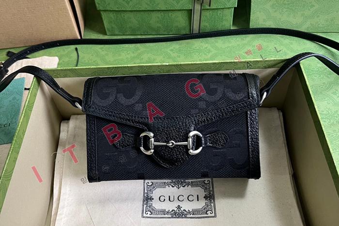���� 1955 Ȧ���� ���� �̴Ϲ� 699296-5