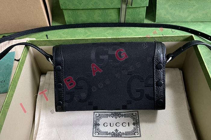 ���� 1955 Ȧ���� ���� �̴Ϲ� 699296-5