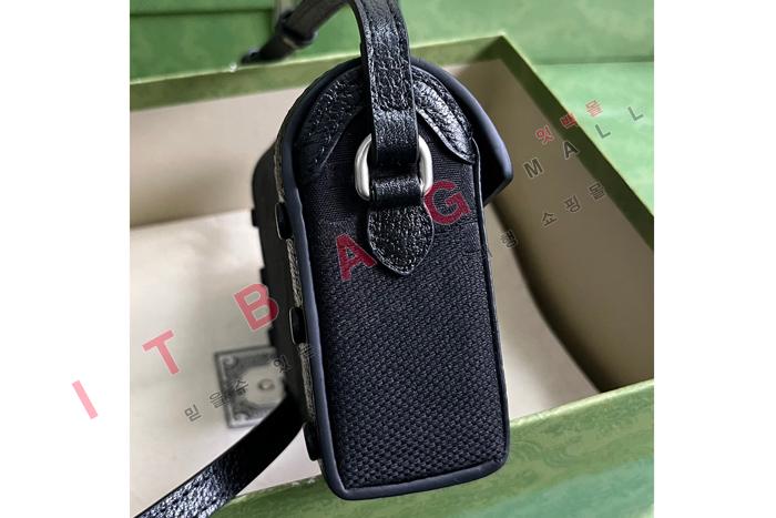 ���� 1955 Ȧ���� ���� �̴Ϲ� 699296-5