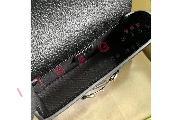 ���� 1955 Ȧ���� ���� �̴Ϲ� 699296-5