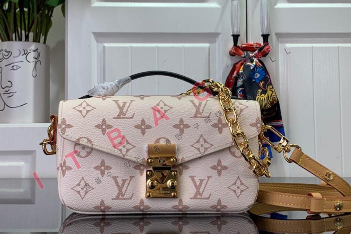 ���̺��� ����Ʈ ��Ƽ�� �̽�Ʈ ����Ʈ �����  M46279-1