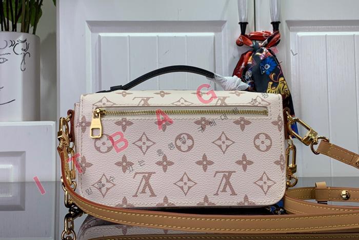 ���̺��� ����Ʈ ��Ƽ�� �̽�Ʈ ����Ʈ �����  M46279-1