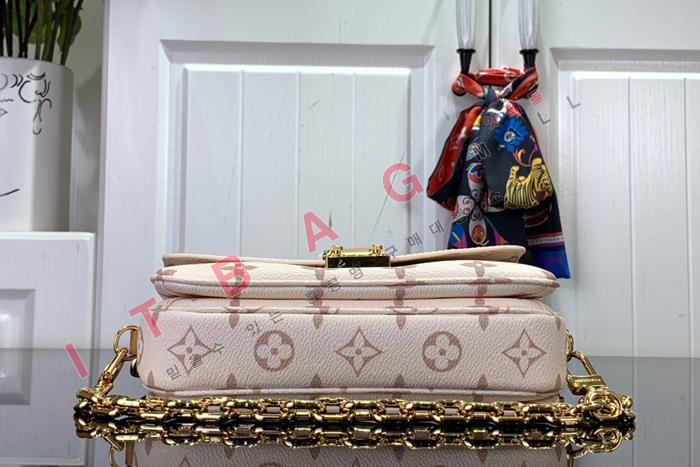 ���̺��� ����Ʈ ��Ƽ�� �̽�Ʈ ����Ʈ �����  M46279-1