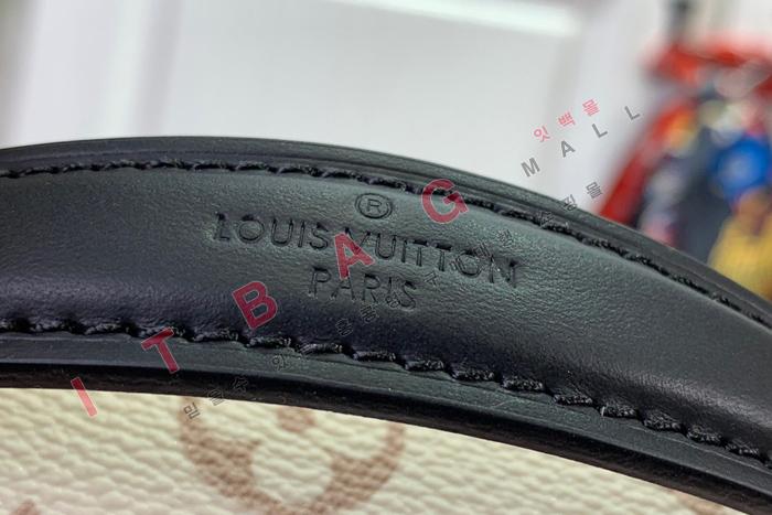 ���̺��� ����Ʈ ��Ƽ�� �̽�Ʈ ����Ʈ �����  M46279-1