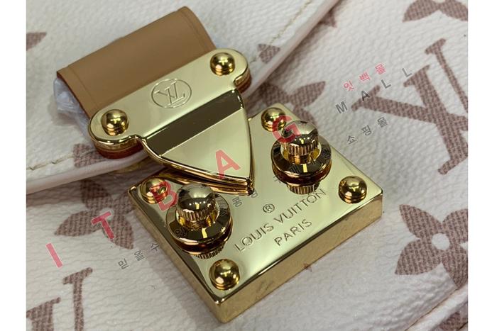 ���̺��� ����Ʈ ��Ƽ�� �̽�Ʈ ����Ʈ �����  M46279-1
