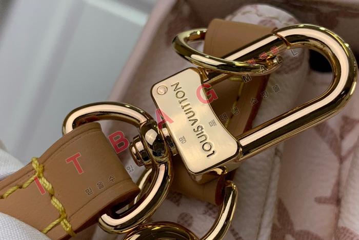���̺��� ����Ʈ ��Ƽ�� �̽�Ʈ ����Ʈ �����  M46279-1