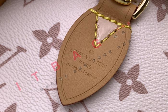 ���̺��� ���ǵ� �ݵѸ��� 20  M46906