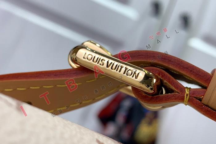 ���̺��� ���ǵ� �ݵѸ��� 20  M46906