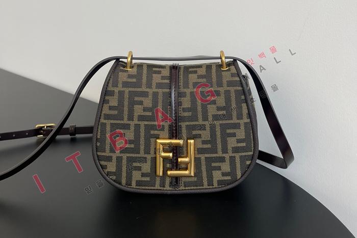 �ҵ� Ŀ���� ����  ����� FD2174-5
