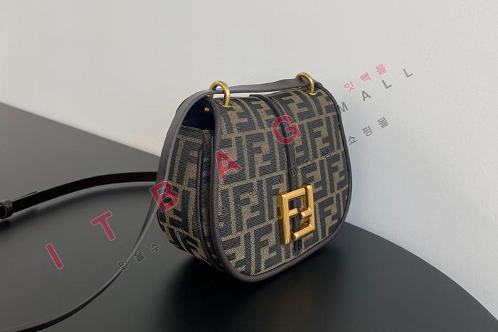 �ҵ� Ŀ���� ����  ����� FD2174-5