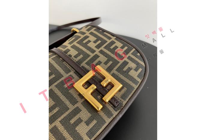�ҵ� Ŀ���� ����  ����� FD2174-5