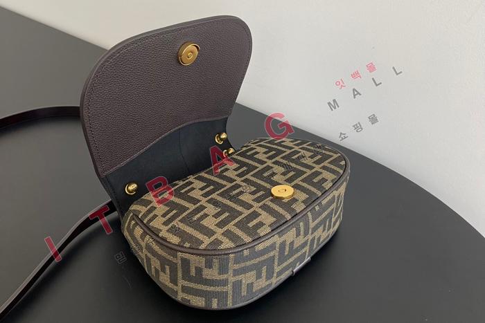 �ҵ� Ŀ���� ����  ����� FD2174-5
