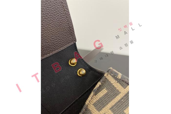�ҵ� Ŀ���� ����  ����� FD2174-5