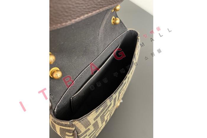 �ҵ� Ŀ���� ����  ����� FD2174-5