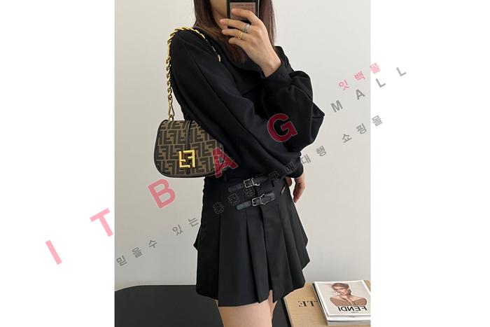 �ҵ� Ŀ���� ����  ����� FD2174-5
