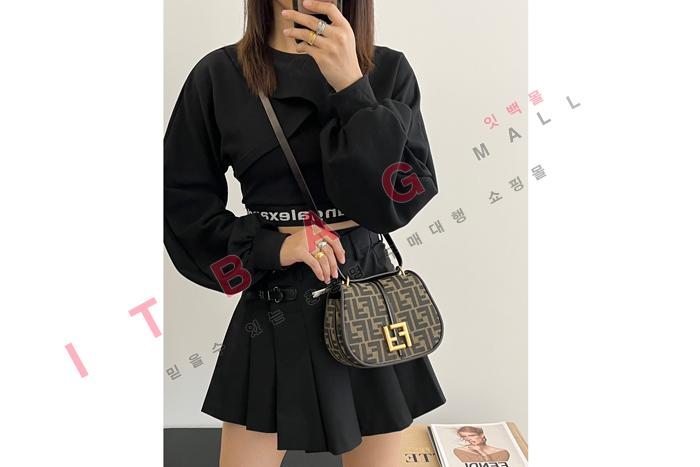 �ҵ� Ŀ���� ����  ����� FD2174-5