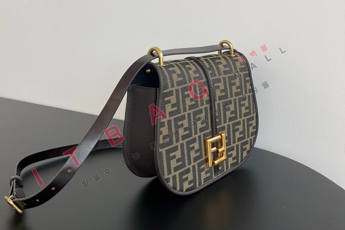 �ҵ� Ŀ���� �̵�� ����� FD2173-4