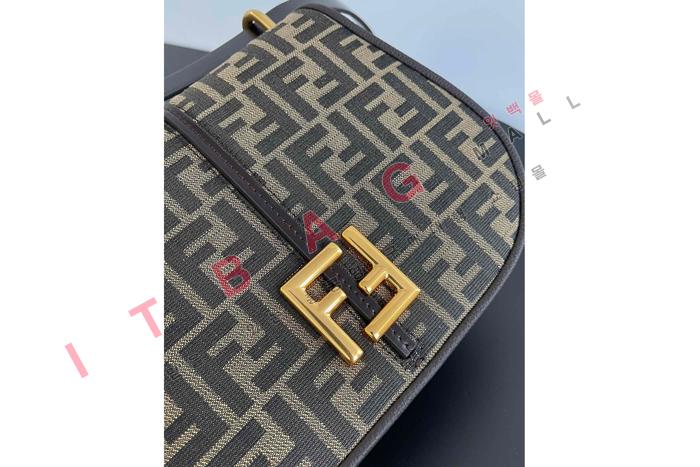 �ҵ� Ŀ���� �̵�� ����� FD2173-4