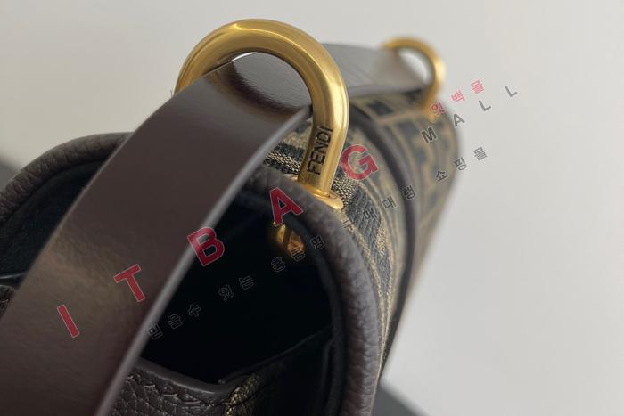 �ҵ� Ŀ���� �̵�� ����� FD2173-4