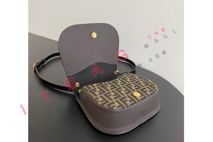 �ҵ� Ŀ���� �̵�� ����� FD2173-4