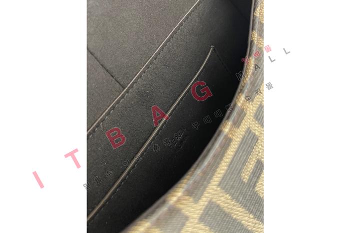 �ҵ� Ŀ���� �̵�� ����� FD2173-4
