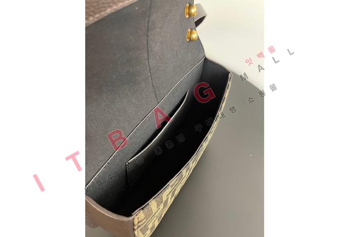�ҵ� Ŀ���� �̵�� ����� FD2173-4