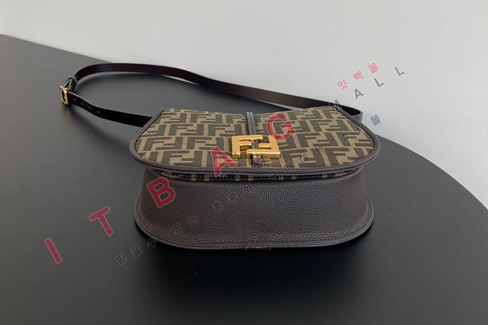 �ҵ� Ŀ���� �̵�� ����� FD2173-4