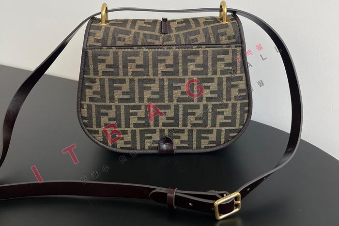 �ҵ� Ŀ���� �̵�� ����� FD2173-4