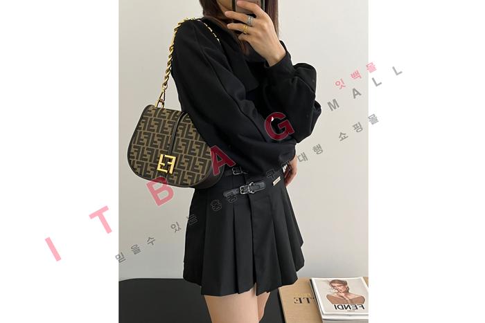�ҵ� Ŀ���� �̵�� ����� FD2173-4