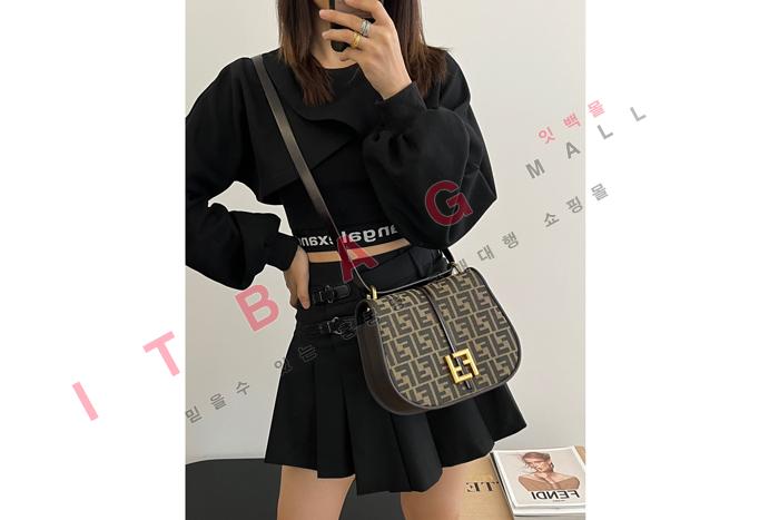 �ҵ� Ŀ���� �̵�� ����� FD2173-4