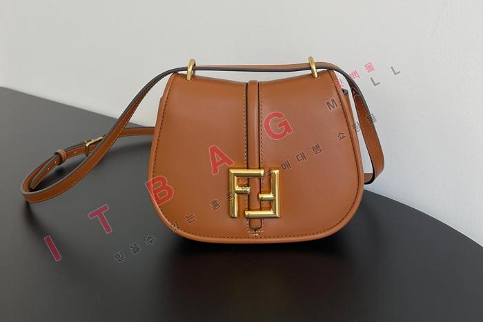 �ҵ� Ŀ���� ����  ����� FD2174-3