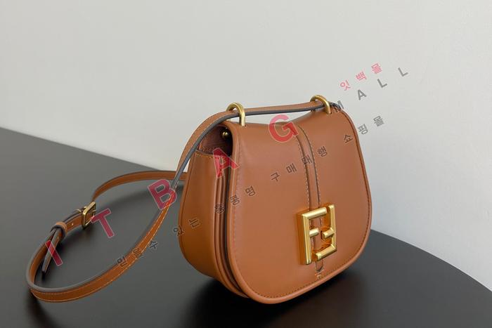 �ҵ� Ŀ���� ����  ����� FD2174-3
