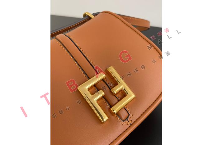 �ҵ� Ŀ���� ����  ����� FD2174-3