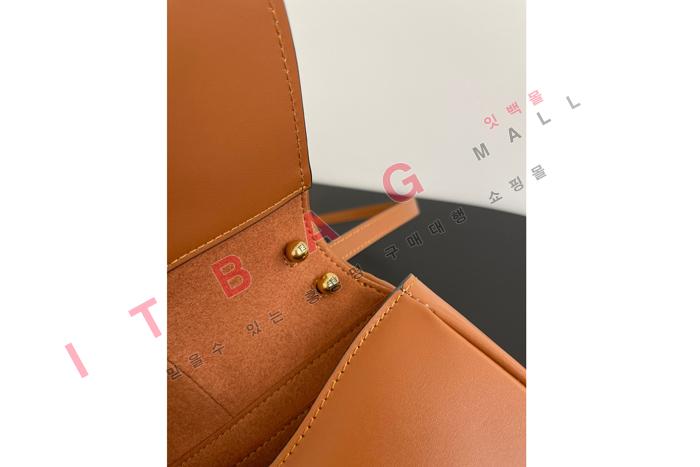 �ҵ� Ŀ���� ����  ����� FD2174-3