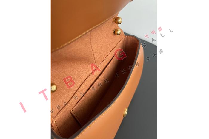 �ҵ� Ŀ���� ����  ����� FD2174-3