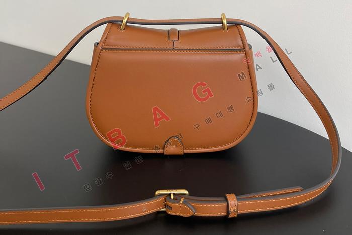 �ҵ� Ŀ���� ����  ����� FD2174-3