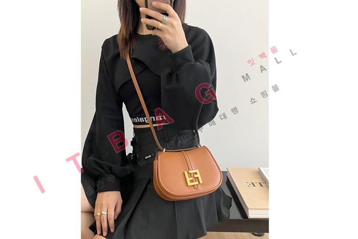 �ҵ� Ŀ���� ����  ����� FD2174-3
