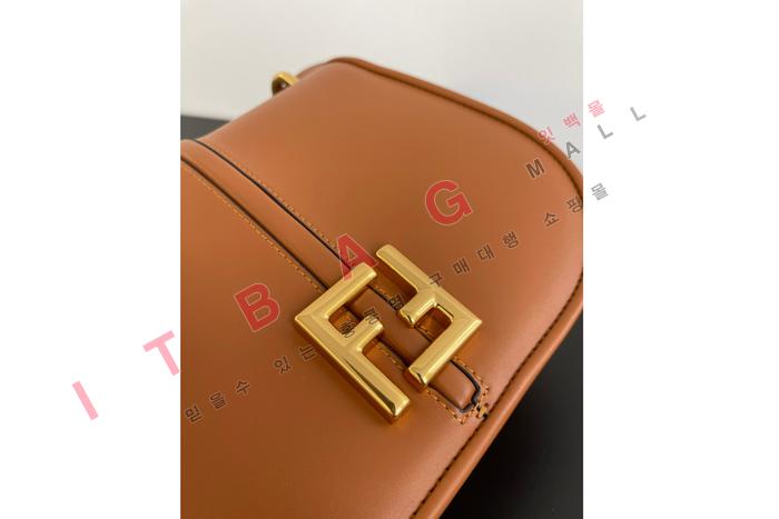 �ҵ� Ŀ���� �̵�� ����� FD2173-2