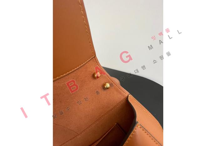 �ҵ� Ŀ���� �̵�� ����� FD2173-2