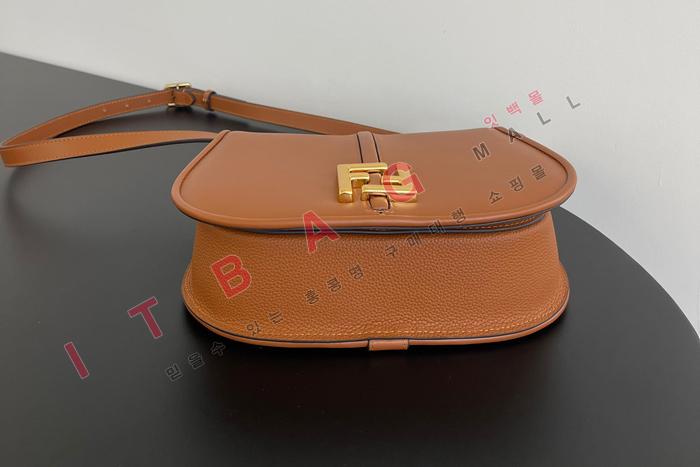 �ҵ� Ŀ���� �̵�� ����� FD2173-2