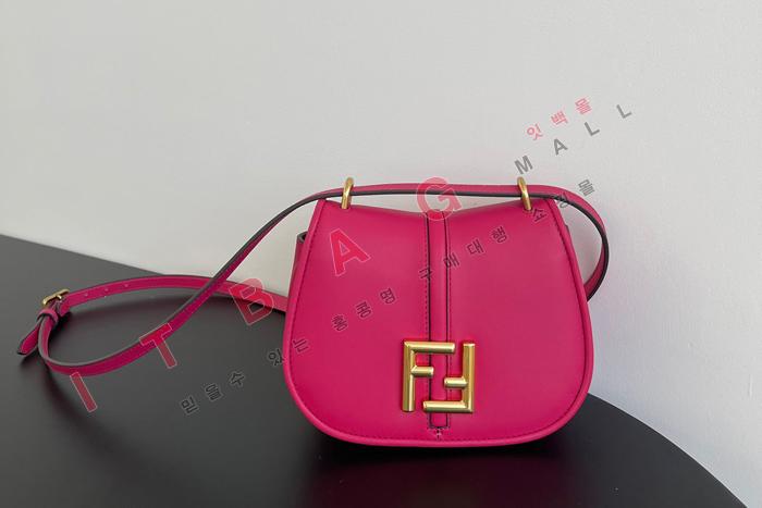 �ҵ� Ŀ���� ����  ����� FD2174-4
